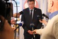 20250107-srecanje z novinarji ozs 07012024 (21)
